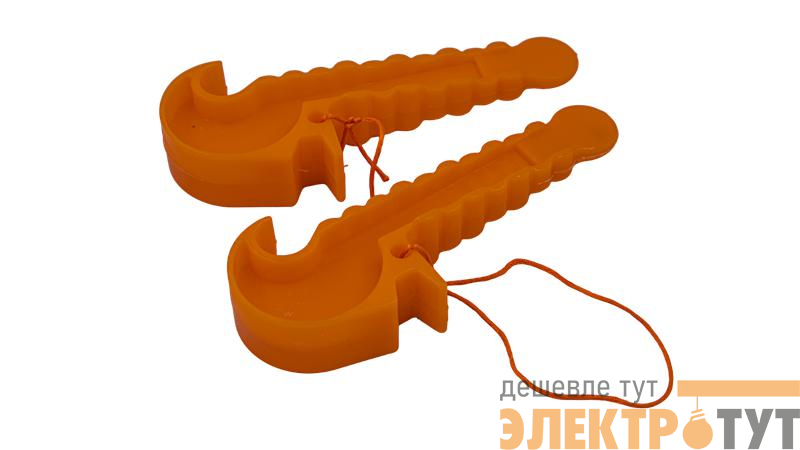 Разделитель фаз CT НИЛЕД 13302721