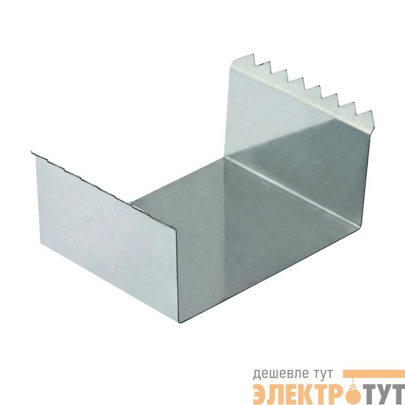 Соединитель стыковой LKM SV620 OBO 6838450