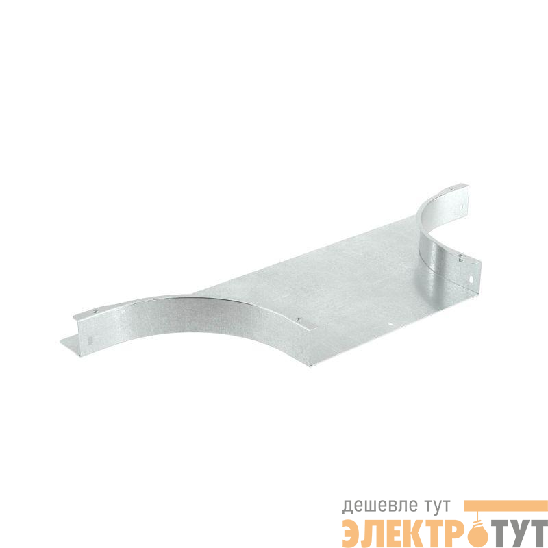 Ответвитель DL осн 200 комплект DKC SFS3520K