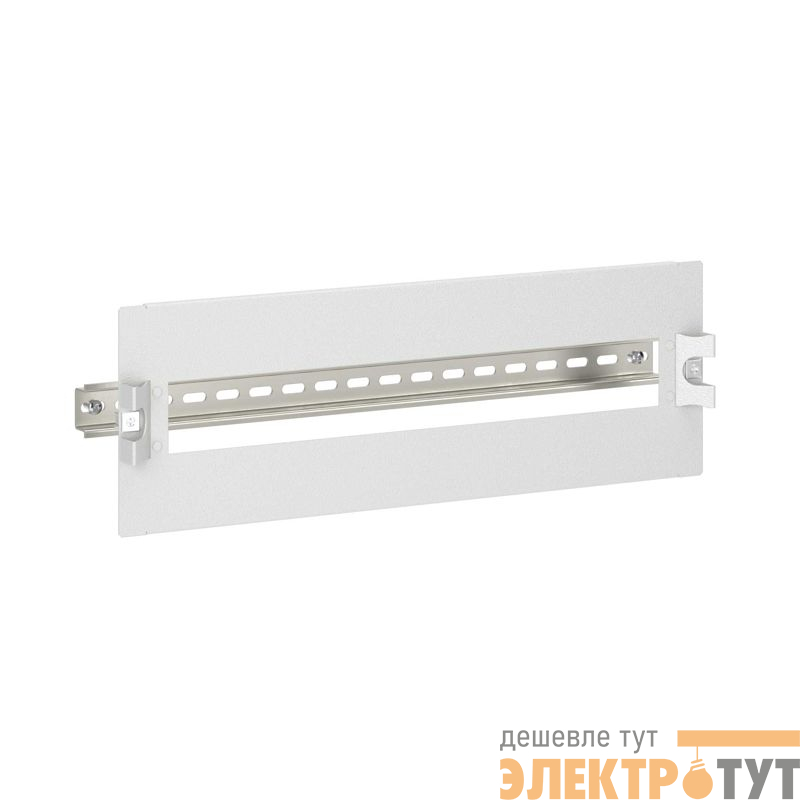 Пластрон для рамы 600х150 DKC R5ISP615