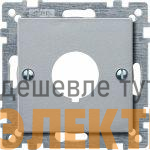 Плата Merten центральная командных устройств SYSTEM M алюм. SchE MTN393960
