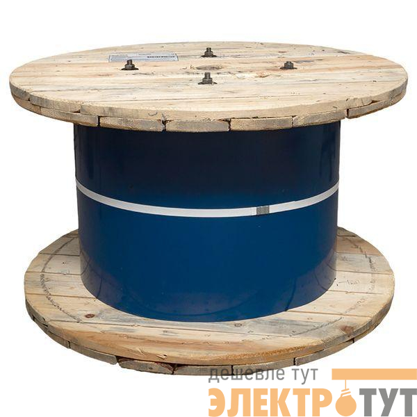 Токоотвод изолированный PROxima EKF ilp-c9035-100