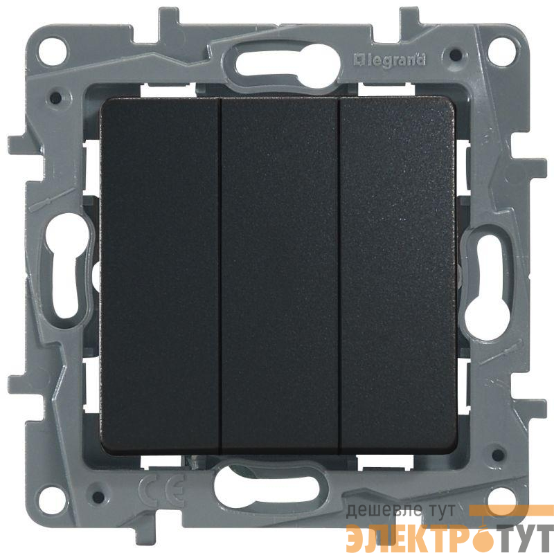 672613 изображение