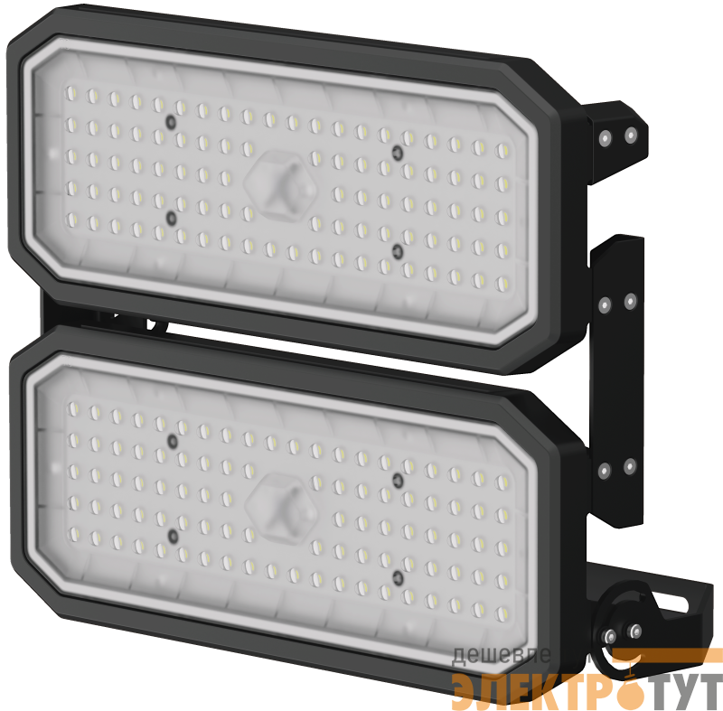 Прожектор светодиодный 95 207 NFL-M2-150-4K-BL-D60-LED Navigator 95207