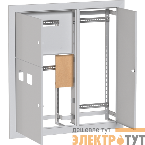 Щит этажный ЩЭ 2кв. (1000х950х160) PROxima EKF mb29-v-2