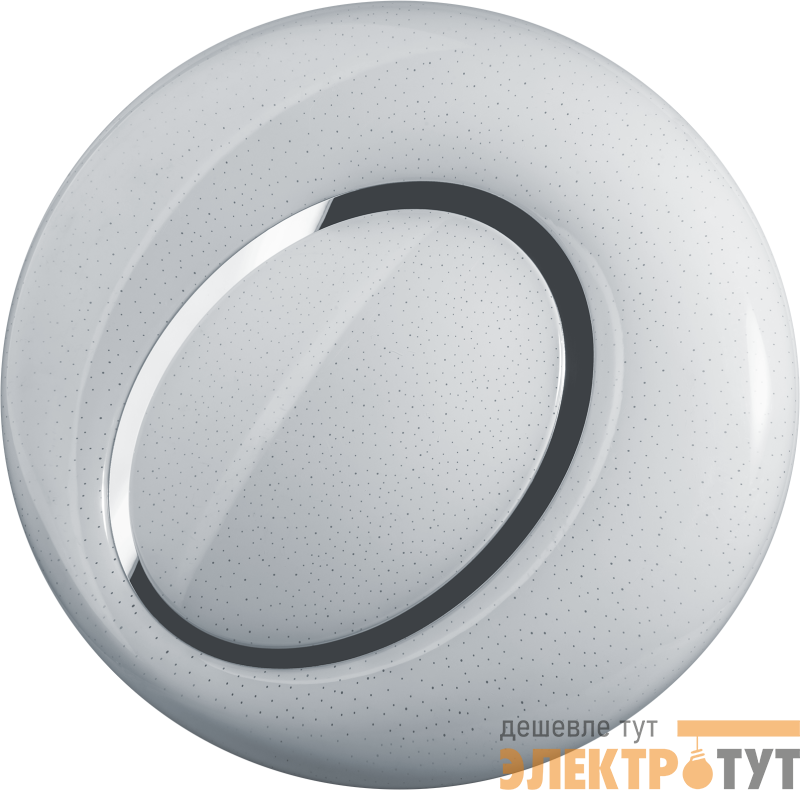 Светильник светодиодный 93 444 NLF-C-018-02 NAVIGATOR 93444