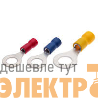 49612 изображение