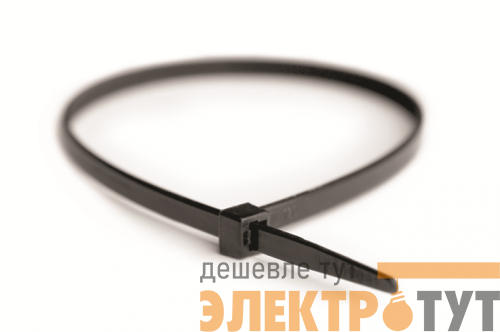 25326 изображение