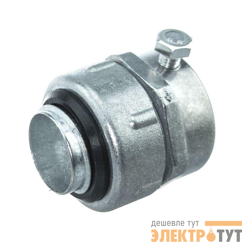 Муфта МТ-32 У2 ГОФРОМАТИК zeta40421