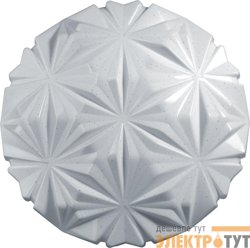 Светильник светодиодный 93 440 NLF-C-016-01 NAVIGATOR 93440