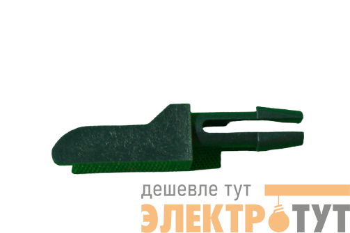 Переходник для установки моторов NSX100-250 на SystemePact CCB100-250 (уп.100шт) SE SPC-SHAFT