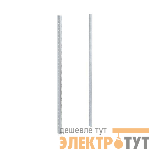 Профиль вертикальный 19дюйм 32U "L" (уп.2шт) DKC R5VUG32L