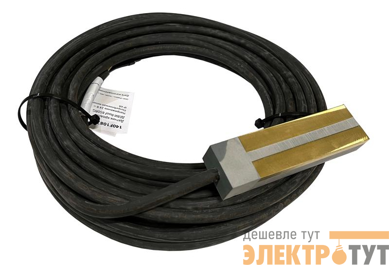 Датчик кровли Roof 850RG ДЕВИ 140F1087R