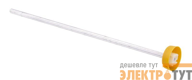 Удлинитель-переходник 330мм для MSD SE MSD330