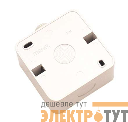 10010 изображение