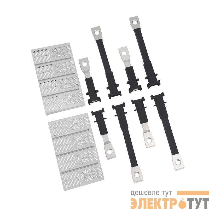 Выводы задние ERT T250 3P (6шт) КЭАЗ 361154