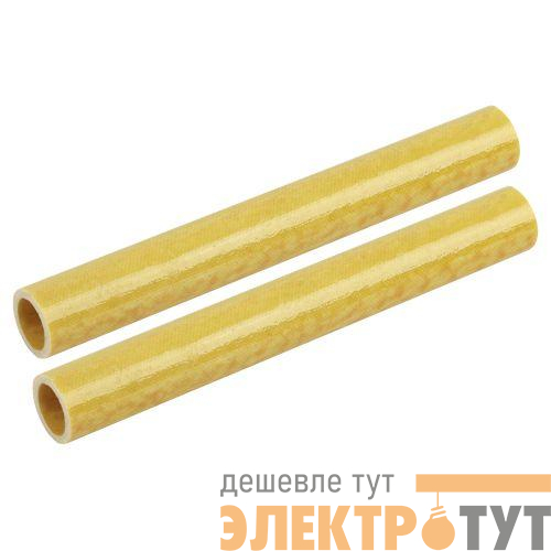 Изолятор соединительных шпилек для ИШП NO-224-174 L150мм (уп.2шт) Эра Б0065645