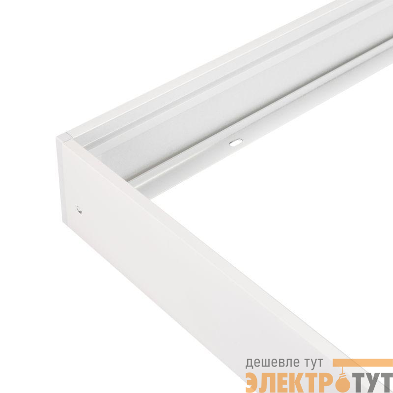 Набор SX6060T White Arlight 032970