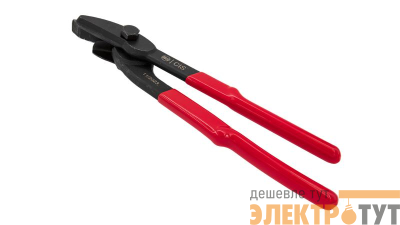 Ножницы для резки ленты CIS НИЛЕД 13302781