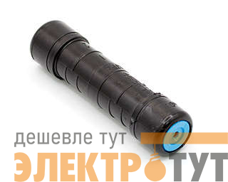 Зажим соединительный для проводов ввода MJPB 16 (16/16кв.мм) ВК 21700661