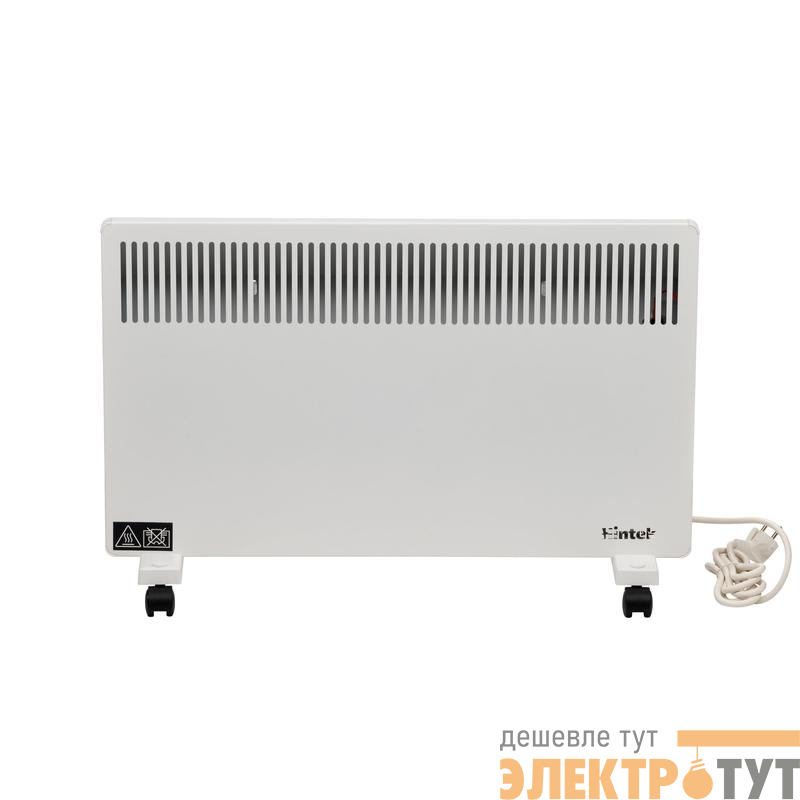 Конвектор Standart 2000 HINTEK 04.05.01.214597