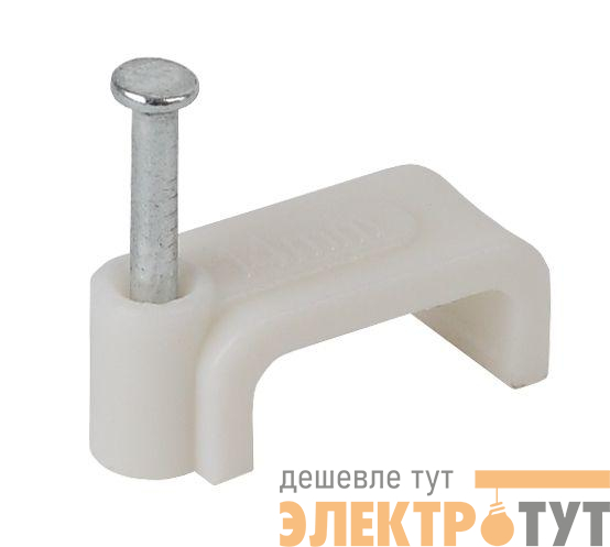 Б0038906 изображение