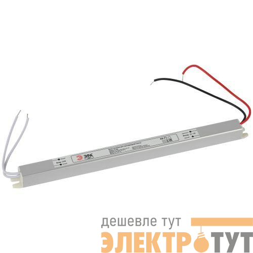 Блок питания LP-LED 36W-IP20-12V-US Эра Б0061151