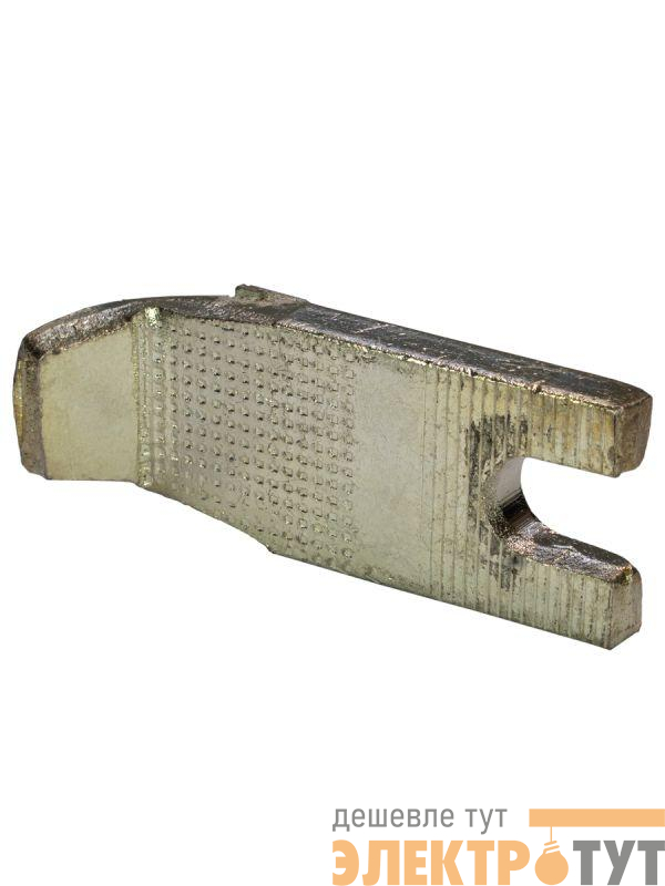 Контакт к КТ-5040С подвижный Электротехник ET509426