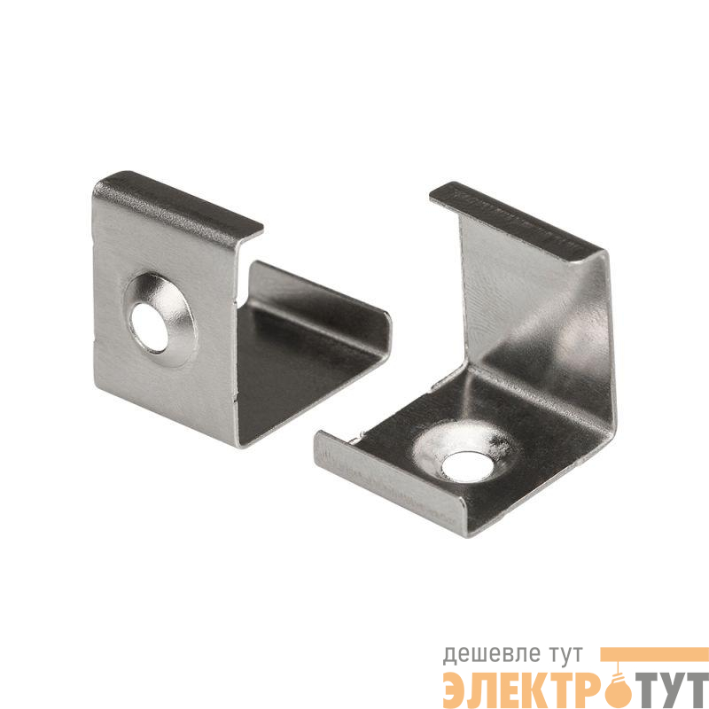 Держатель WPH-KANT-H16 металл Arlight 023169