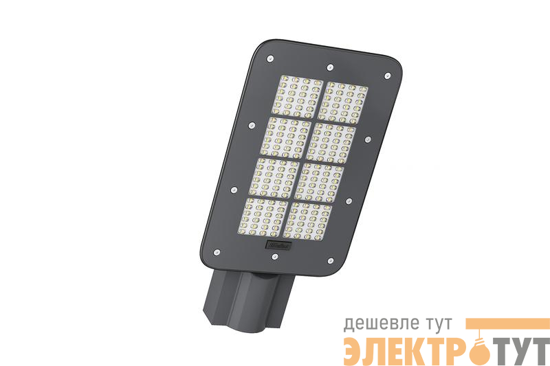 Светильник LE-СКУ-32-100-6499-67Х KEDR 3.0 СКУ LED-effect 6499