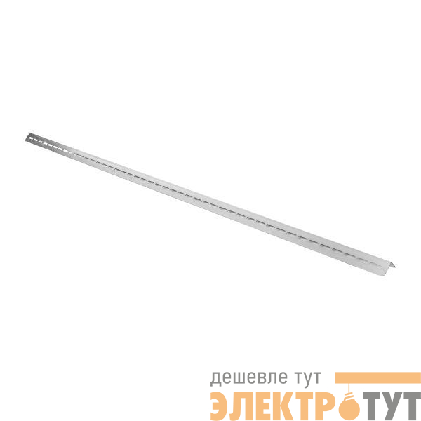 Профиль вертикальный для ВРУ Unit S и R и ЩО-70 (1800хШхГ) EKF mb15-07-02