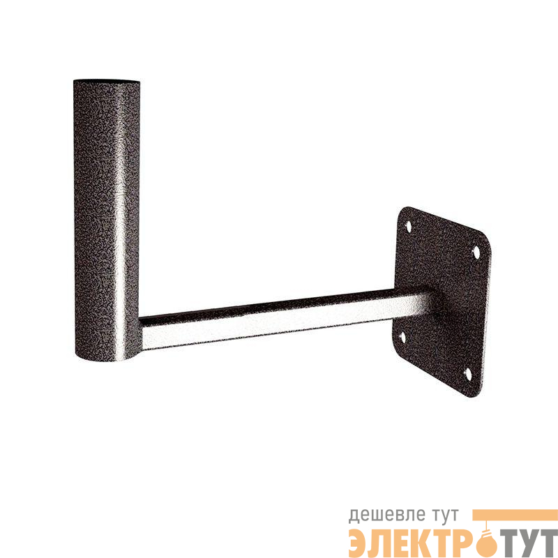 Кронштейн эфирный 20смх14.5см Rexant 34-0601