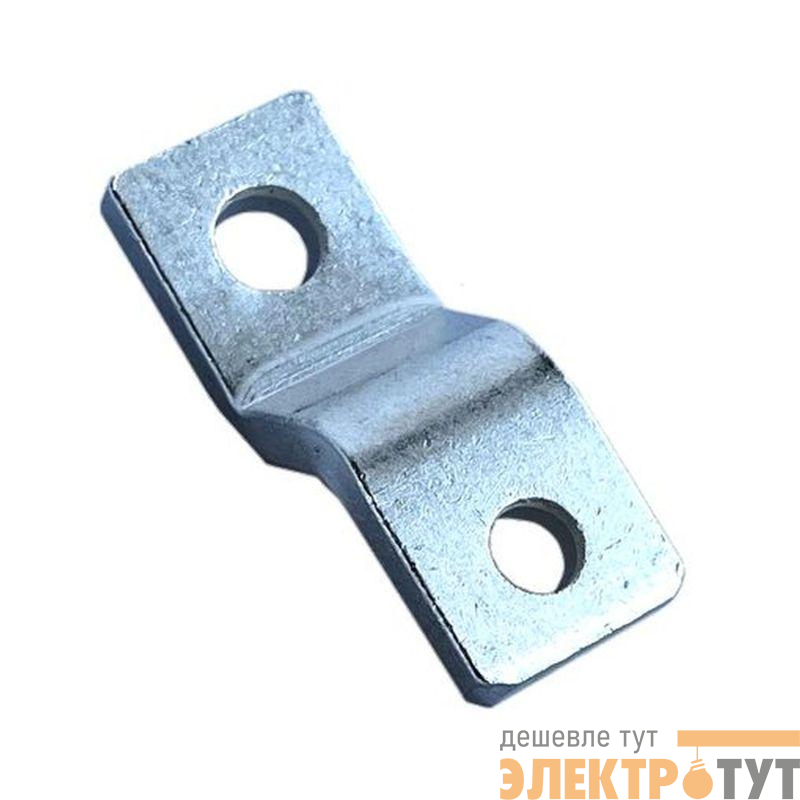 Вывод внешний для передн. присоед. NXM(LE)-125 центральный (обязат. с арт. 844968) (R) CHINT 844969