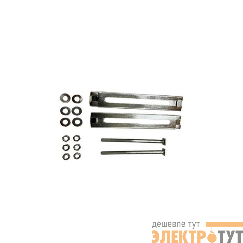 Крепеж для встраиваемого монтажа OLA-003 Ultraflash 15549