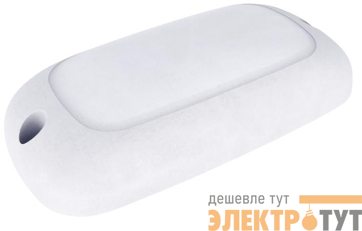 Светильник FOTON 10CW O IP65 SPL ВСТЗ Луч 1034224