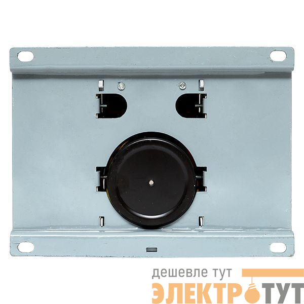 Устройство АВР MCB 3п C 63А 400В PROxima EKF ats-mcb-63c-3p-pro