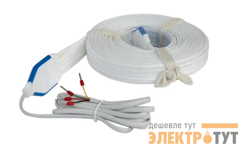 Датчик протечки воды ленточный TWLS 100 Stahlmann 7724996