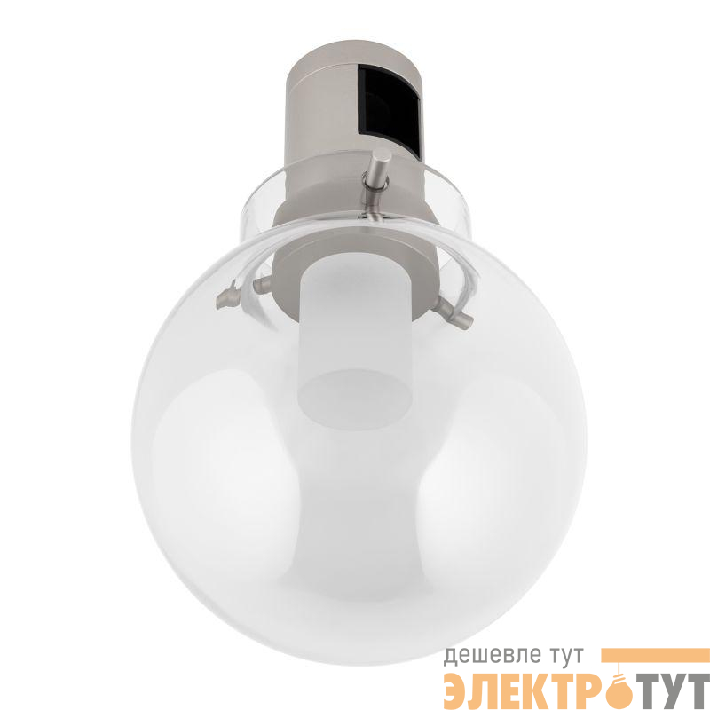 Светильник ART-APRIORI-ZORB-С-R110-5W Warm3000 TN 85 deg 48В 5Вт 3000К IP20 метал. Arlight 049231
