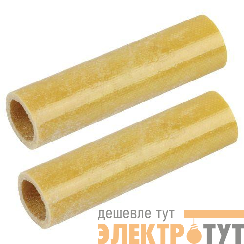 Изолятор соединительных шпилек для ИШП NO-224-171 L70мм (уп.2шт) Эра Б0065698