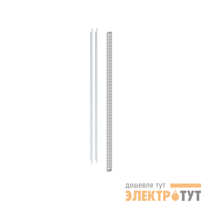 Комплект разделения 800х(400/600+200) РАМ Пауэр (RAM power) DKC R5DK804620