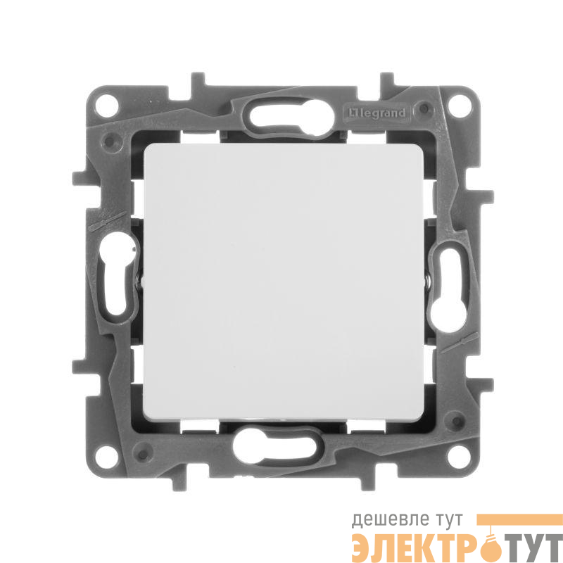 672209 изображение