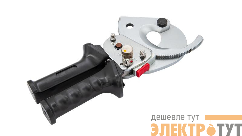 Ножницы секторные C-45 НИЛЕД 13302431