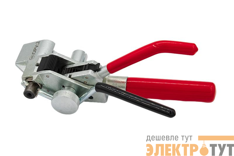 Инструмент для натяжения ленты OPV-3 НИЛЕД 13302591