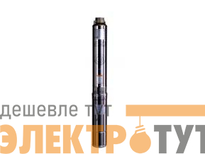 Насос ЭЦВ 5-6.5-80 ESQ 02.06.215208