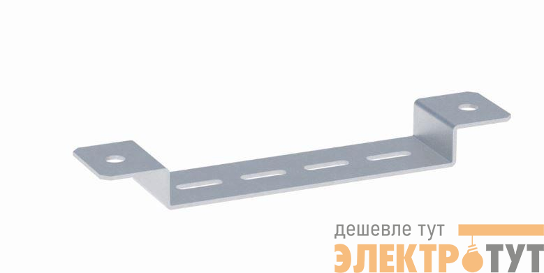 Скоба подвеса нижняя 500мм EKF pn500