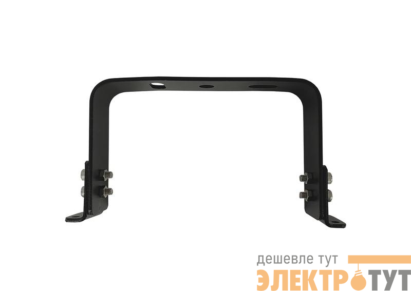 Крепление "Лира" для PHB 04 PRO-5 150Вт Pro+ JazzWay 5045675