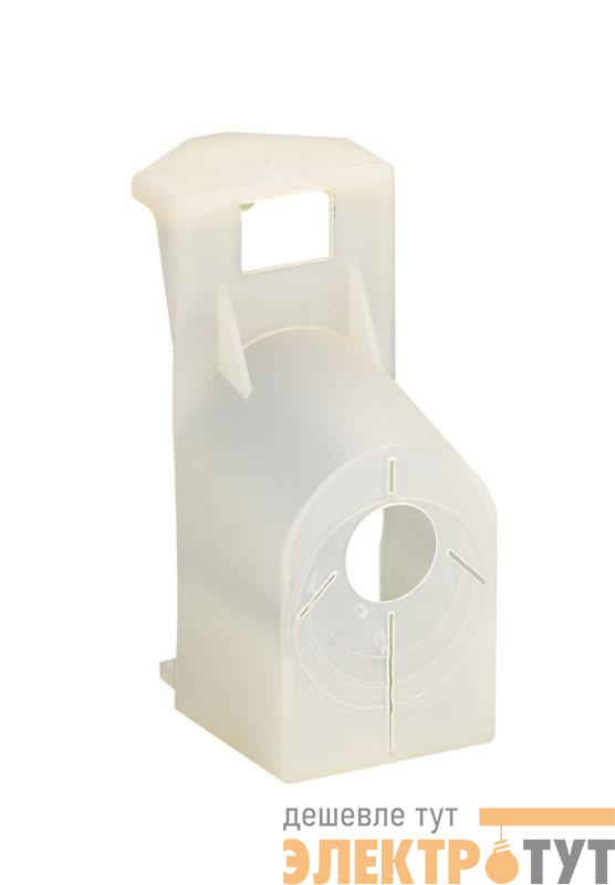 Крышка клеммника MSD 125/175А 1п SE MSD175Z4