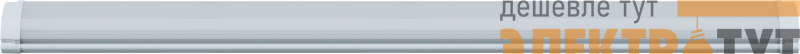 Светильник светодиодный 61 498 DPO-02-36-6.5K-IP20-LED (аналог ЛПО) Navigator 61498