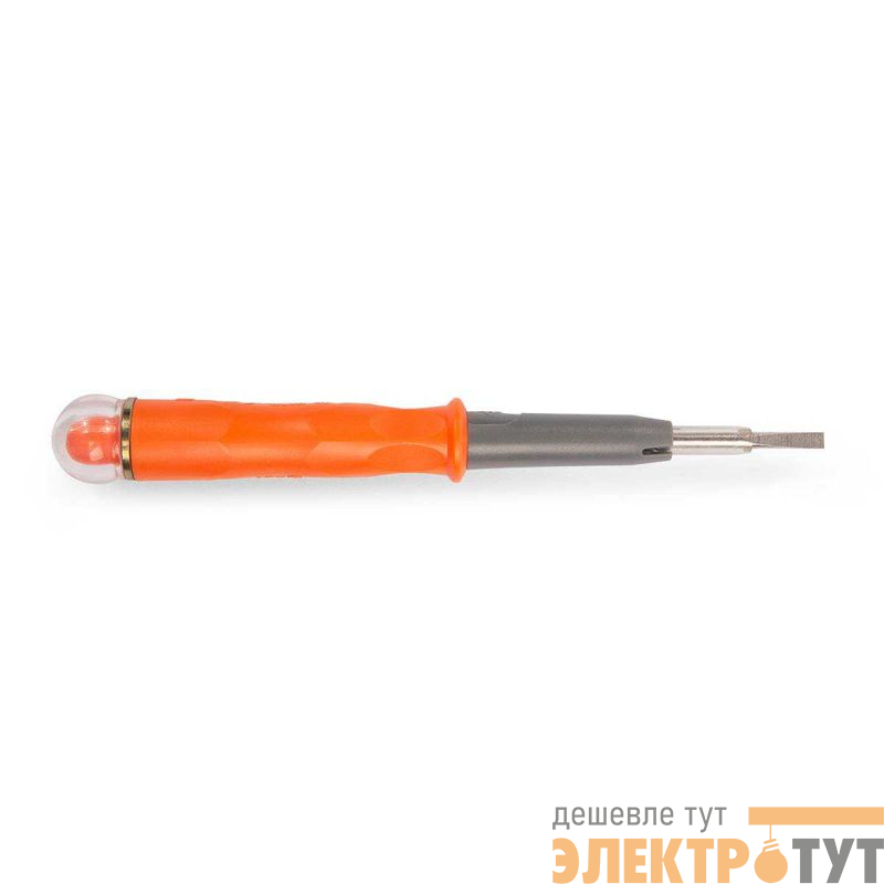 Отвертка индикаторная ОТ-2 КВТ 87284