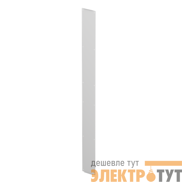 Пластрон В2200 Ш300 AleSta EKF AleSta-FP220M300